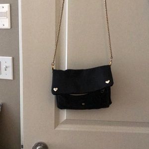Kimchi Blue crossbody bag!